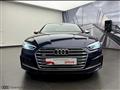 AUDI A5 SPORTBACK SPB 3.0 TFSI quattro tiptronic Business