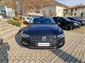 VOLKSWAGEN PASSAT Variant 2.0 TDI SCR EVO DSG Executive