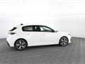 PEUGEOT NUOVA 308 HYBRID 308 Hybrid 180 e-EAT8 Allure