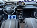 PEUGEOT 208 BlueHDi 100 Stop&Start 5 porte Allure Navi Pack