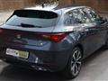 SEAT Leon IV 2023 - 1.5 tgi FR 130cv