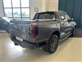 FORD NEW RANGER Ranger 2.0 ECOBLUE aut. 205 CV DC Wildtrak 5 posti