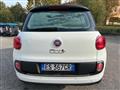 FIAT 500L 0.9 146,920km TwinAir Turbo Natural Power Lounge