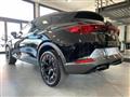 CUPRA FORMENTOR 2.0 TDI 4Drive DSG KM0