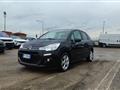 CITROEN C3 BlueHDi 75 Monna Lisa