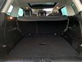 FIAT 500L Living 0.9 TwinAir 105 CV Lounge Tetto