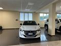 PEUGEOT e-208 208 motore elettrico 136 CV 5 porte Active