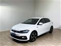 VOLKSWAGEN POLO 1.5 TSI DSG 5p. Sport BMT