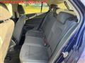 VOLKSWAGEN GOLF 2.0 TDI SCR Style