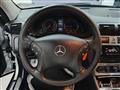 MERCEDES CLASSE C CDI cat Avantgarde Sport