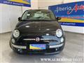 FIAT 500 1.3 Multijet 16V 95 CV Pop Star