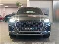 AUDI Q5 SPORTBACK Q5 SPB 40 TDI quattro S tronic S line plus