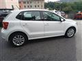 VOLKSWAGEN POLO 1.4 TDI 90CV DSG 5p. Fresh BMT - CAMBIO AUTOMATICO