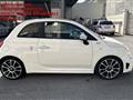 ABARTH 595 TURISMO 1.4 Turbo T-Jet 165 CV Turismo