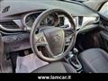 OPEL MOKKA X 1.6 CDTI Ecotec 136CV 4x4 Start&Stop Advance