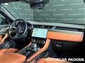 JAGUAR F-PACE 2.0 PHEV 404 CV AWD aut. R-Dynamic S