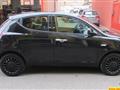 LANCIA YPSILON 1.0 FireFly 5 porte S&S Hybrid Ecochic Silver