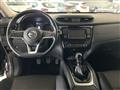 NISSAN X-TRAIL dCi 150 2WD N-Connecta