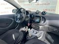 SMART FORFOUR 0.9 90CV PASSION LED NAVIGATORE PANORAMA