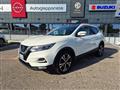 NISSAN QASHQAI 1.5 dCi 115 CV N-Connecta