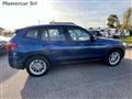 BMW X3 xdrive20d mhev 48V Business Advantage auto GF423CN