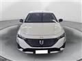 PEUGEOT NUOVA 308 308 BlueHDi 130 S&S EAT8 Allure