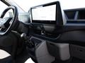 FORD TRANSIT CUSTOM 280 2.0 EcoBlue 110CV PC Furgone Trend