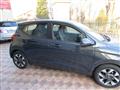 HYUNDAI i10 1.0 MPI Connectline