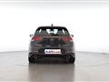 VOLKSWAGEN GOLF 2.0 TSI GTI