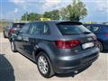 AUDI A3 SPORTBACK SPB 1.6 TDI Business