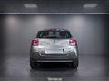 CITROEN C3 PureTech 83 S&S Shine