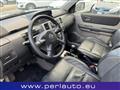 NISSAN X-TRAIL 2.2 dCi Elegance