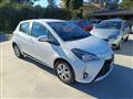 TOYOTA Yaris 1.5 Hybrid 5p. Active