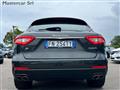 MASERATI LEVANTE 3.0 V6 275cv Q4 auto - FN254TY