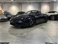 PORSCHE 718 2.0 T*SCARICHI SPORT*PASM*BOSE*APPLE CAR