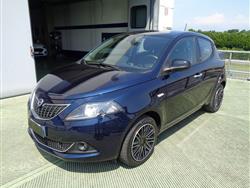 LANCIA YPSILON 1.0 FireFly 5 porte S&S Hybrid Ecochic Gold