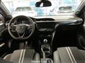 OPEL CORSA 1.2 GS