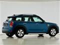 MINI COUNTRYMAN Mini 2.0 Cooper D Business Countryman ALL4 Automatica