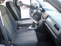 VOLKSWAGEN T-Roc 2.0 TDI SCR Sport