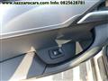 BMW X1 sDrive18d xLine NAVIGATORE/FARI LED/G. TRAINO