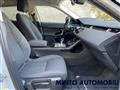 LAND ROVER RANGE ROVER EVOQUE 2.0d MHEV 150CV AWD AUTO CERCHI DA 20" NAVIGATORE