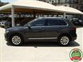 VOLKSWAGEN TIGUAN 2.0 TDI SCR DSG Business BlueMotion Technology