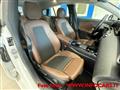 MERCEDES CLASSE CLA d Automatic Shooting Brake Sport