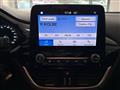 FORD PUMA 1.0 EcoBoost 95 CV S&S Connect