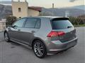 VOLKSWAGEN GOLF 2.0 TDI 5p. 150 CV R-LINE