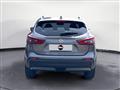 NISSAN QASHQAI 1.5 dCi 115 CV N-Connecta