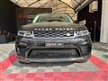 LAND ROVER RANGE ROVER SPORT 3.0 SDV6 249 CV SE