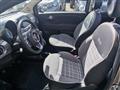 FIAT 500C 1.2 Lounge