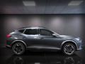 CUPRA FORMENTOR 2.0 TDI 4Drive DSG