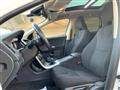 VOLVO XC60 DRIVe Summum Tetto Aprib.